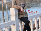 狐仙2 （2014.39）