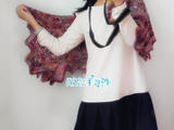 【陌忘手工】左岸的祝?！寂?></a>                    </div>
        <div   id=