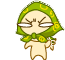 淺笑---羊絨拼盤