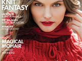 【引用】Knitting 2011年--最新秋款