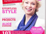 【轉載】Knit Now N05 2012
