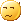 轉(zhuǎn)轉(zhuǎn)轉(zhuǎn)