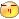 桑樹葉