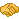 雞肋