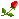 2014-2