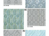 【轉(zhuǎn)載】300 Knitting patterns book (鏤空花樣）三