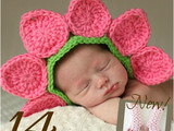 【轉(zhuǎn)載】Inspired Crochet - March 2013