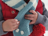 【轉(zhuǎn)載】baby knits 童(3)