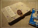 針包。Buttons &amp;amp;amp; Pins