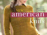 【轉(zhuǎn)載】New American Knits 2014