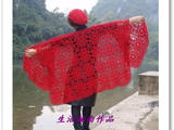 【轉(zhuǎn)載】因?yàn)槊詰偎运鸭?3