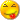 玫瑰之約