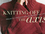 【轉載】?Knit of? layraV