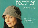 【轉(zhuǎn)載】Knits of a Feather