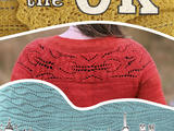 【轉載】Handmade in the UK