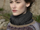 【轉載】ROWAN 52 2012