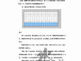【引用】翻譯習(xí)作——清平樂(lè)