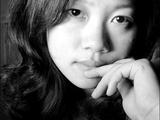 越來(lái)越散發(fā)的女人味^_^