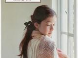 帽子&amp;nbsp;圍巾&amp;nbsp;手套編織集錦（中文版）