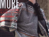 【轉(zhuǎn)載】Rich More Vol.116 2013 秋&amp;amp;冬