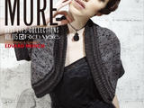 【轉(zhuǎn)載】RICH MORE Vol.115 夏號 2013