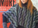 【轉載】RICH MORE vol 110   2011冬