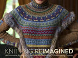 【轉(zhuǎn)載】Knitting Reimagined 012 (1)