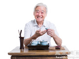 【轉(zhuǎn)載】每天堅(jiān)持一個小動作 保你不得肝癌【轉(zhuǎn)】