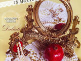 【轉載】Pacios Rastai Nr.18 2014