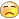 【引用】【龍飛線舞】襪子教程