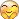 春日之翎