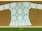 花滿園作業(yè)綜中帖(6月24日更新）