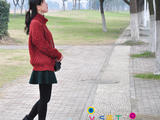 絲語(yǔ)(陽(yáng)陽(yáng)版)~~~~~2014.89