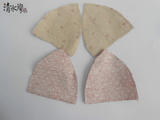 羊妞服裝的制作