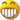 163新窩