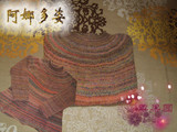 阿娜多姿圓肩衫（點擊圖片進(jìn)入圖解）