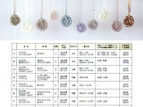 【轉(zhuǎn)載】Lets Knit series NV 80260 (2)