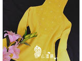 【轉載】嬌蕊