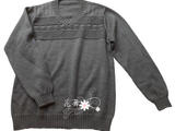 平淡的經(jīng)典