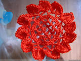 太陽(yáng)花