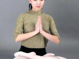 【引用】【轉(zhuǎn)】 雙盤腿的好處和速成法