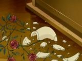 【引用】二十一個(gè)小故事，二十一個(gè)大道理