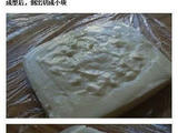 【轉載】【炸鮮奶】外焦里嫩的絕色甜品