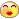 跟著感覺走