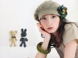 編織春夏飾品集錦
