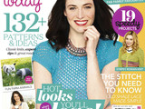 【轉載】Knit Today No7 2014