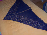 【轉(zhuǎn)載】Meeressturm Lace