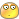 中秋,裝修完成一半了