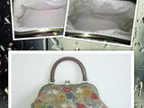 布。。。。。布