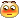 提拉米蘇